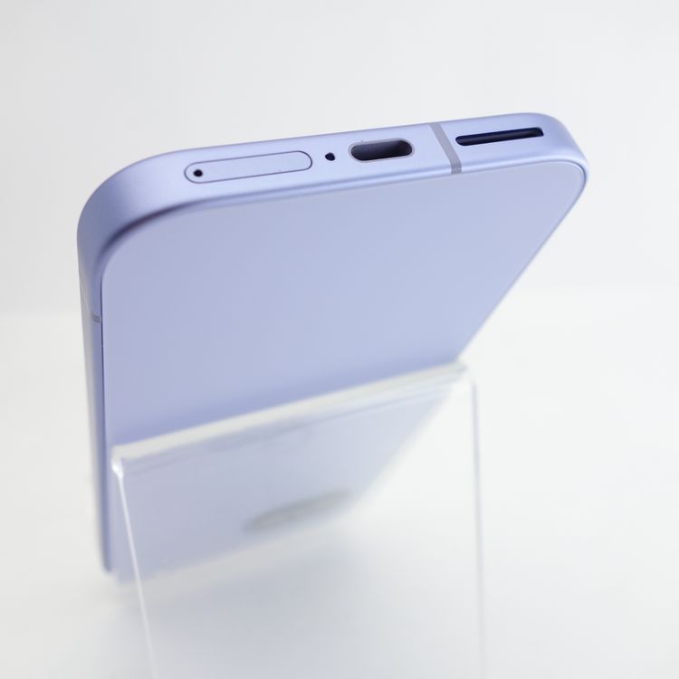 ��SIM�ե꡼��Google Pixel 9a G3Y12 �����ꥹ �������¡�