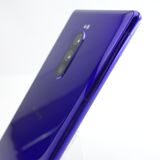 ��SIM�ե꡼��Xperia 1 SO-03L �ѡ��ץ� �������¡� docomo��SIM�ե꡼