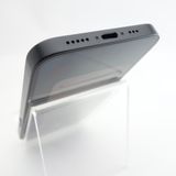 ��SIM�ե꡼��iPhone16e 128GB �֥�å� ����100�� �������¡�