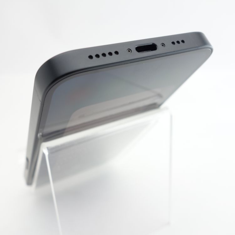 ��SIM�ե꡼��iPhone16e 128GB �֥�å� ����100�� �������¡�