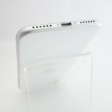 ��SIM�ե꡼��iPhoneSE2 64GB �ۥ磻�� ����92�� �������¡�