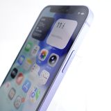 ��SIM�ե꡼��iPhone12 mini 128GB �ѡ��ץ� ����100�� �������¡�