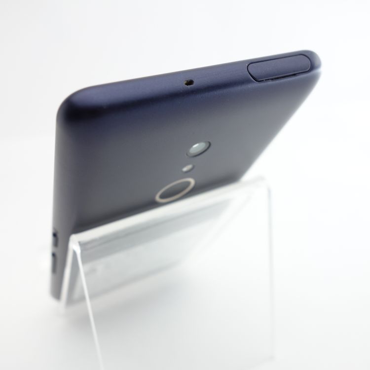 ��SIM�ե꡼��arrows Be4 Plus F-41B �֥�å� �������¡� docomo��