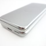 SIMե꡼DIGNO4 A202KC С Softbank ¡