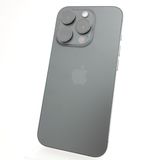 ��SIM�ե꡼��iPhone15 Pro 256GB �֥�å������˥��� ����88�� ���������ݾ�