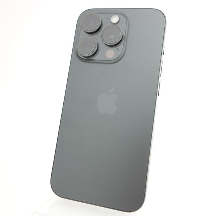 ��SIM�ե꡼��iPhone15 Pro 256GB �֥�å������˥��� ����88�� ���������ݾ�