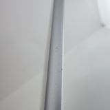 9.7iPad 6 32GB ڡ쥤 91% SIMե꡼