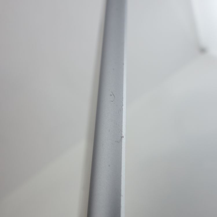 9.7iPad 6 32GB ڡ쥤 91% SIMե꡼