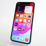 SIMե꡼iPhone11 Pro 64GB ߥåɥʥȥ꡼ 92 ¡