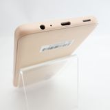 ��SIM�ե꡼��arrows We2 F-52E �饤�ȥ���� �������¡� docomo��
