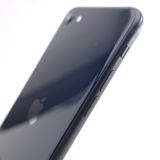 ��SIM�ե꡼��iPhoneSE3 64GB �ߥåɥʥ��� ����100�� �������¡�