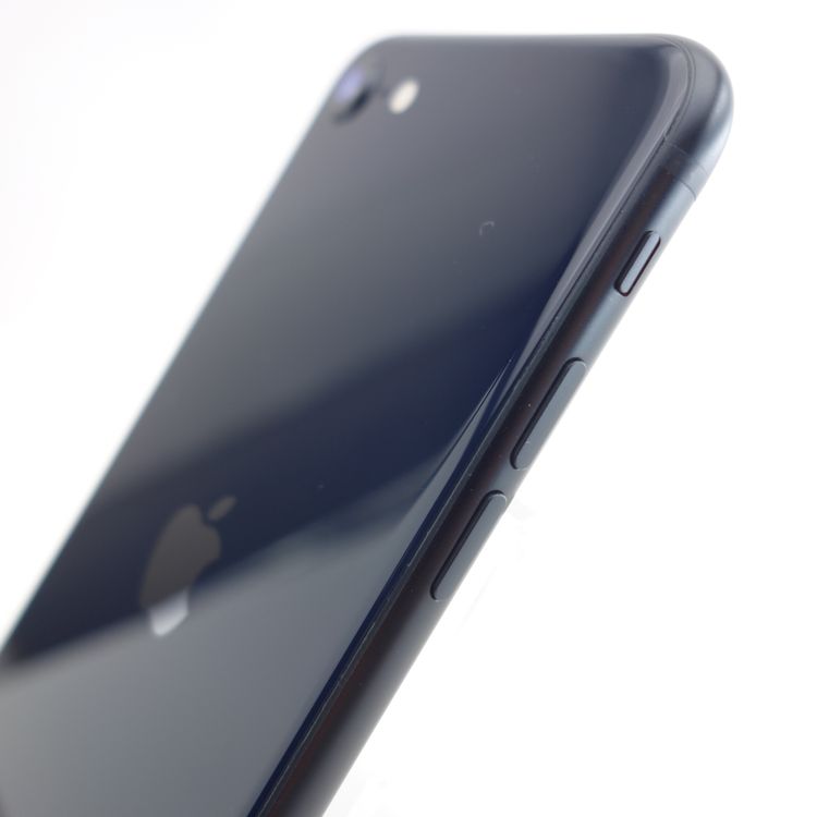 ��SIM�ե꡼��iPhoneSE3 64GB �ߥåɥʥ��� ����100�� �������¡�