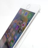 ��SIM�ե꡼��iPhone8 64GB ����С� ����100�� �������¡�