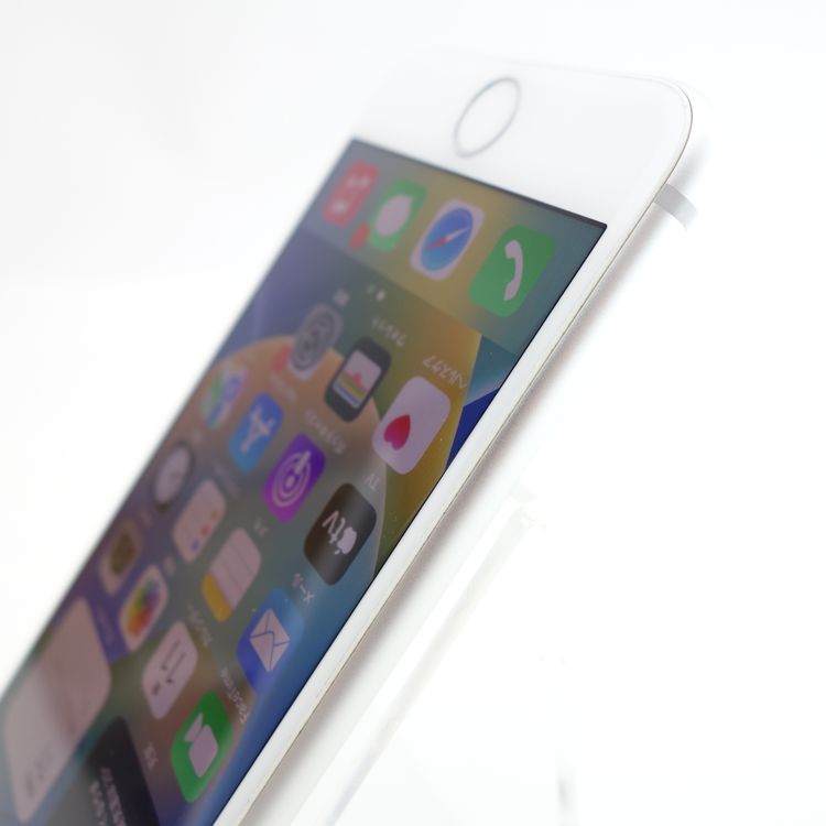 ��SIM�ե꡼��iPhone8 64GB ����С� ����100�� �������¡�