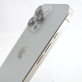 ��SIM�ե꡼��iPhone16 Pro 256GB �ʥ���������˥��� ����92��