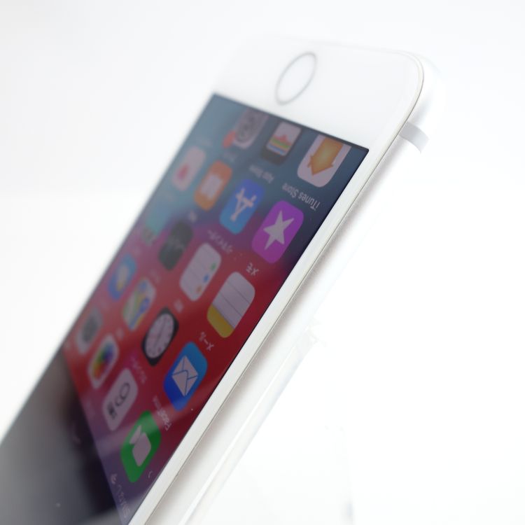 ��SIM�ե꡼��iPhone7 32GB ����С� ����87�� �������¡�