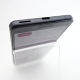 ��SIM�ե꡼��AQUOS sense4 lite SH-RM15 �֥�å� �������¡�