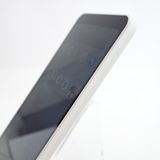 SIMե꡼AQUOS wish A104SH ܥ꡼ ¡ Y!mobile