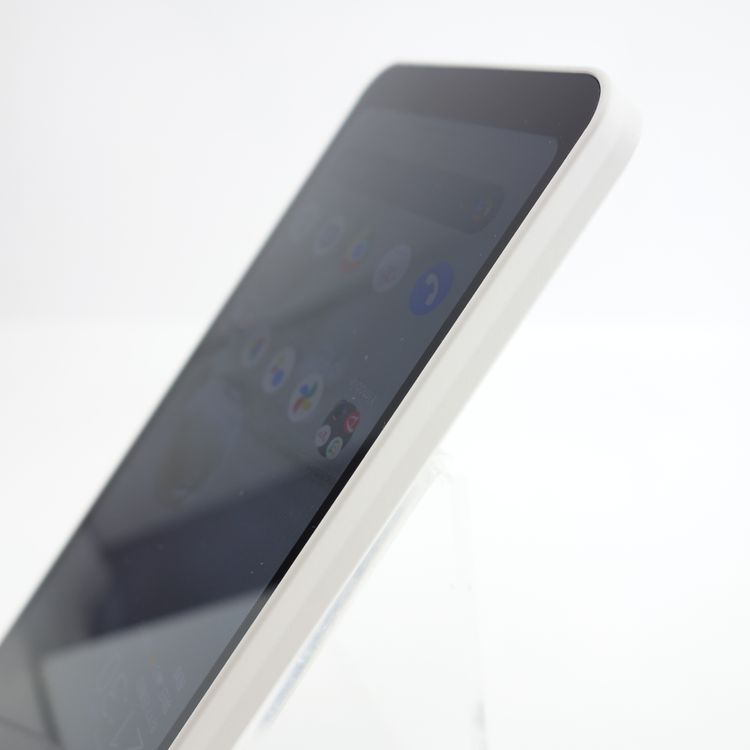 SIMե꡼AQUOS wish A104SH ܥ꡼ ¡ Y!mobile