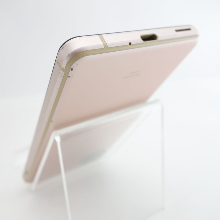 SIMե꡼AQUOS sense5G SHG03 饤ȥåѡ ¡ au