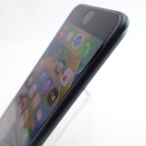 ��SIM�ե꡼��iPhoneSE3 64GB �ߥåɥʥ��� ����87�� �������¡�