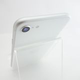 ��SIM�ե꡼��iPhoneSE2 128GB �ۥ磻�� ����97�� �������¡�