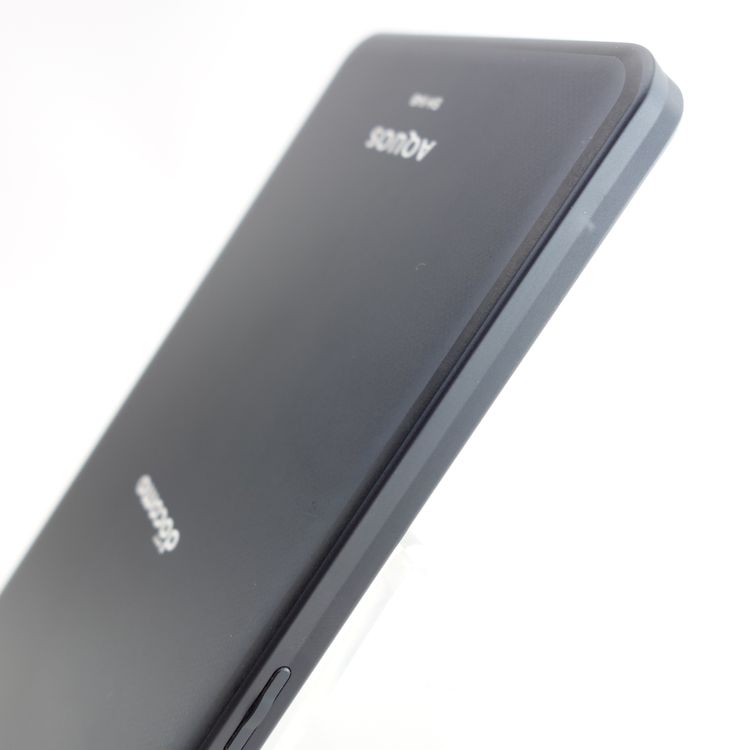 ��SIM�ե꡼��AQUOS sense6 SH-54B �֥�å� ���������ݾ� docomo��