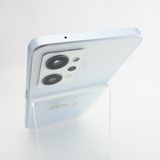 ��SIM�ե꡼��OPPO Reno7 A CPH2353 �ɥ꡼��֥롼 ������SIM�ե꡼