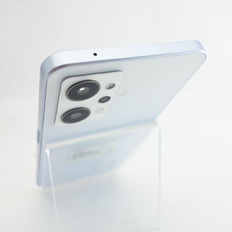 ��SIM�ե꡼��OPPO Reno7 A CPH2353 �ɥ꡼��֥롼 ������SIM�ե꡼