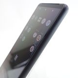 ��SIM�ե꡼��Xperia 10 III SO-52B �֥�å� �������¡� docomo��