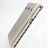 ��SIM�ե꡼�ۤ��󤿤󥱡����� KYF38 �����ѥ󥴡���� �������¡�