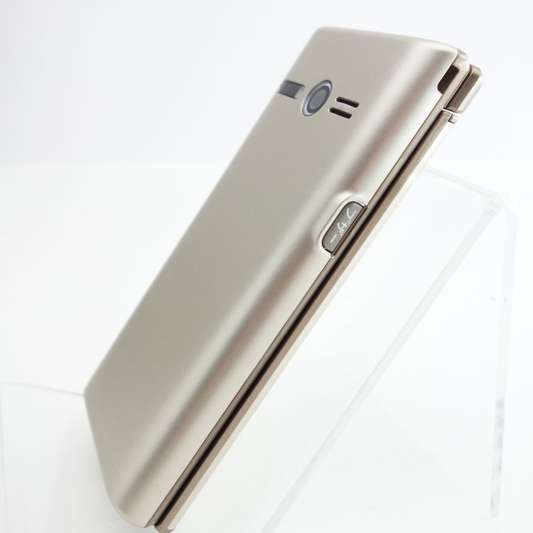 ��SIM�ե꡼�ۤ��󤿤󥱡����� KYF38 �����ѥ󥴡���� �������¡�