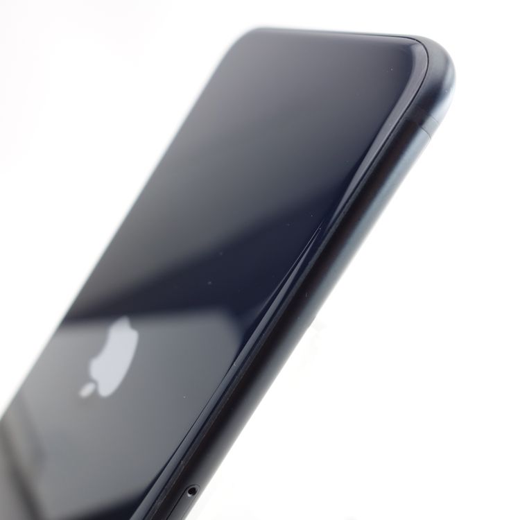 ��SIM�ե꡼��iPhoneSE3 64GB �ߥåɥʥ��� ����100�� �������¡�