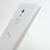 ��SIM�ե꡼��arrows Be4 Plus F-41B �ۥ磻�� �������¡� docomo��