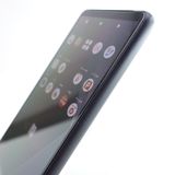 ��SIM�ե꡼��Xperia 10 III SO-52B �֥�å� �������¡� docomo��