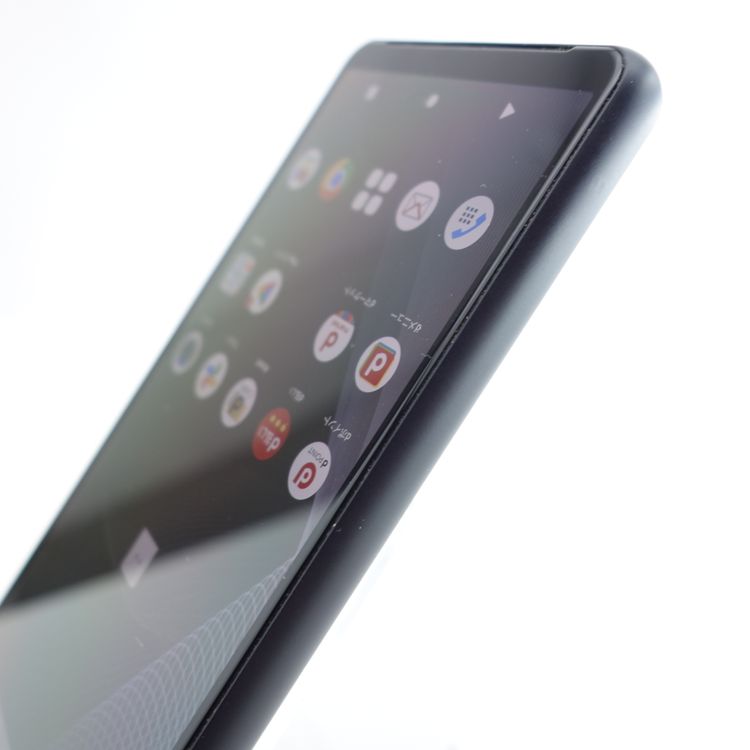 ��SIM�ե꡼��Xperia 10 III SO-52B �֥�å� �������¡� docomo��