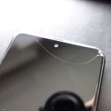 �ڥ���󥯡�Galaxy A22 5G SC��56B �֥�å� �������¡� ���̳��