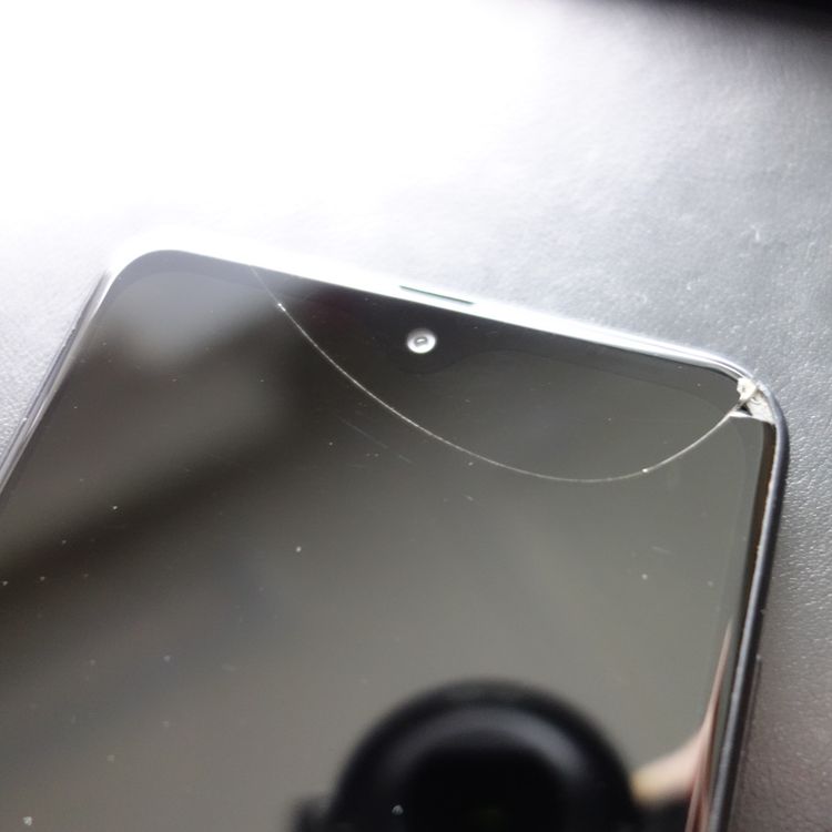 �ڥ���󥯡�Galaxy A22 5G SC��56B �֥�å� �������¡� ���̳��