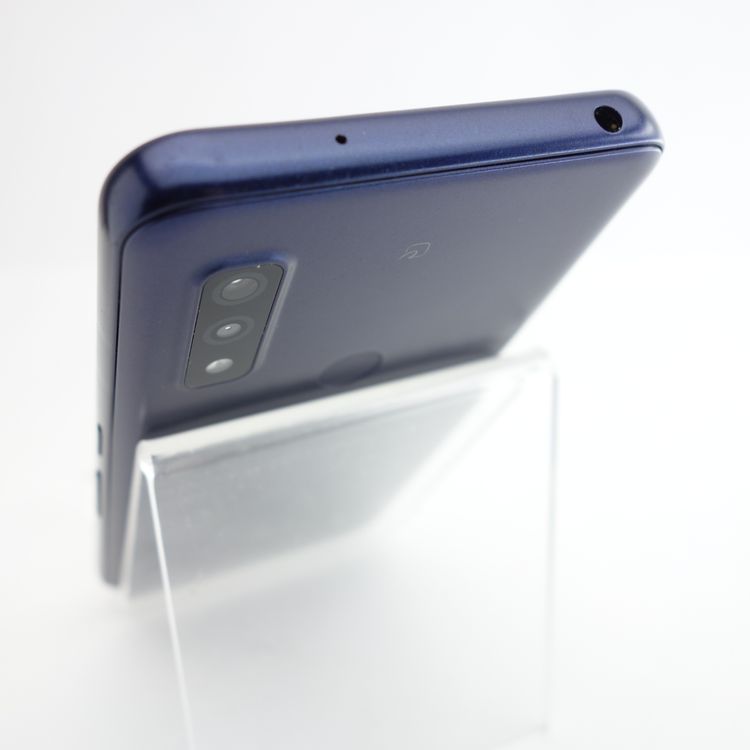 ��SIM�ե꡼��arrows We F-51B �ͥ��ӡ� �������¡� docomo��