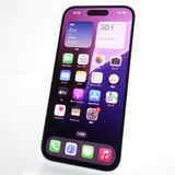 ��SIM�ե꡼��iPhone15 128GB �֥롼 ����92% �������¡�