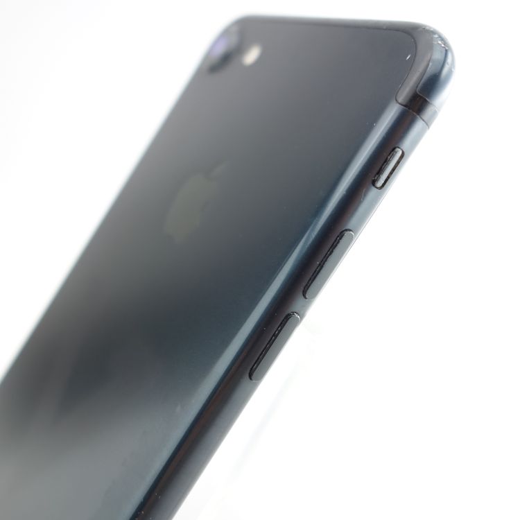 ��SIM�ե꡼��iPhone7 32GB �֥�å� ����100�� �������¡�