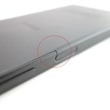 SIMե꡼Xperia Ace III SO-53C ֥å ¡ docomo