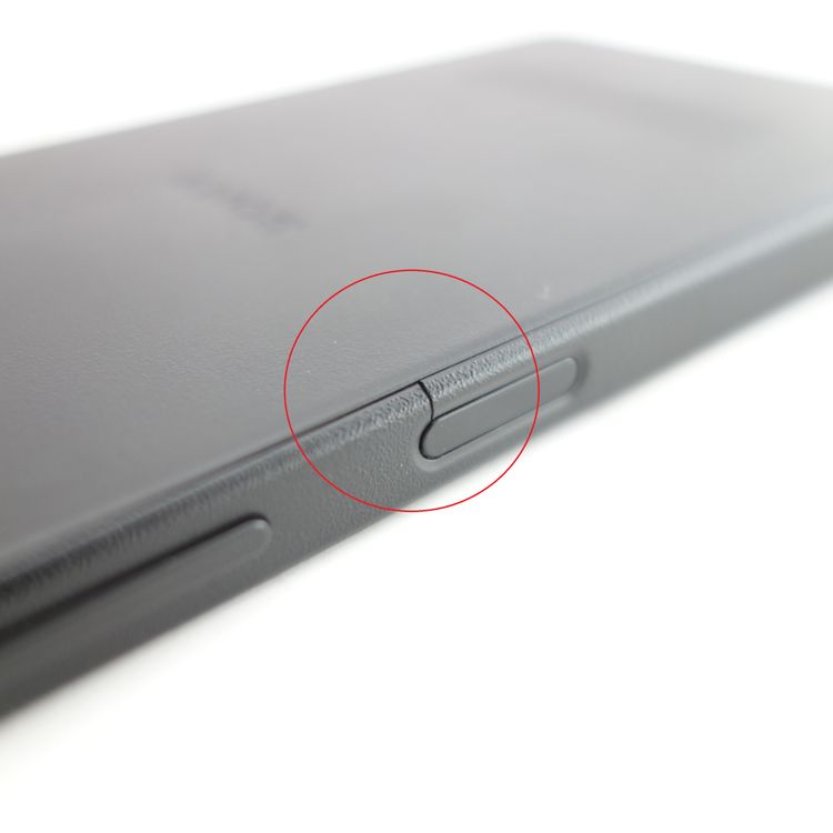 SIMե꡼Xperia Ace III SO-53C ֥å ¡ docomo