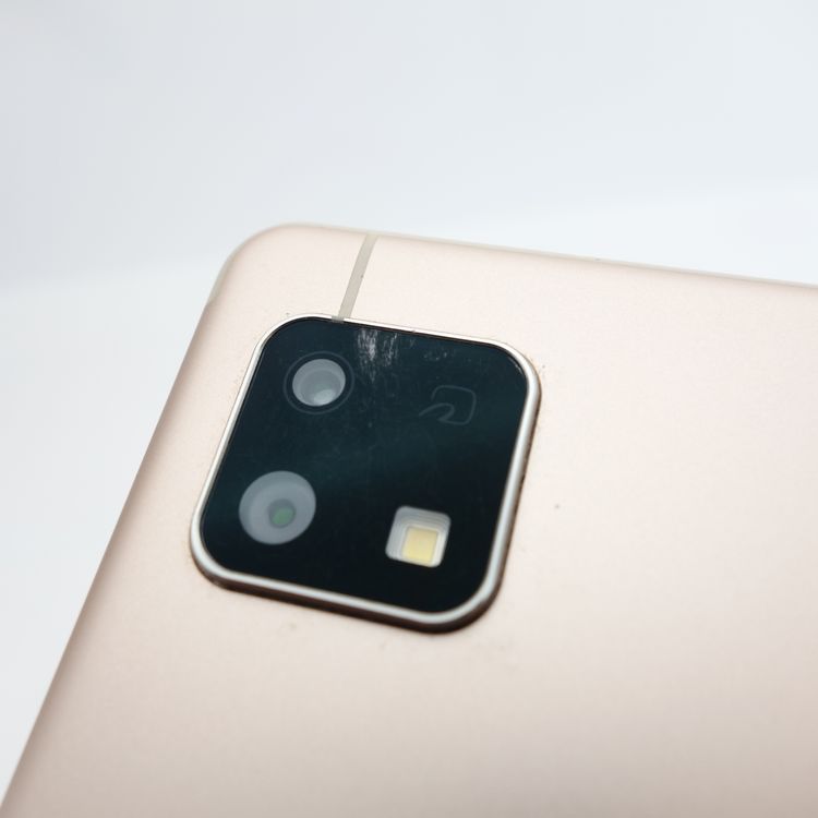 ��SIM�ե꡼��AQUOS sense4 lite SH-RM15 �饤�ȥ��åѡ� �������¡�