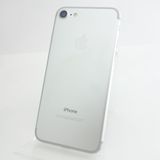 SIMե꡼iPhone7 32GB С 100 ¡