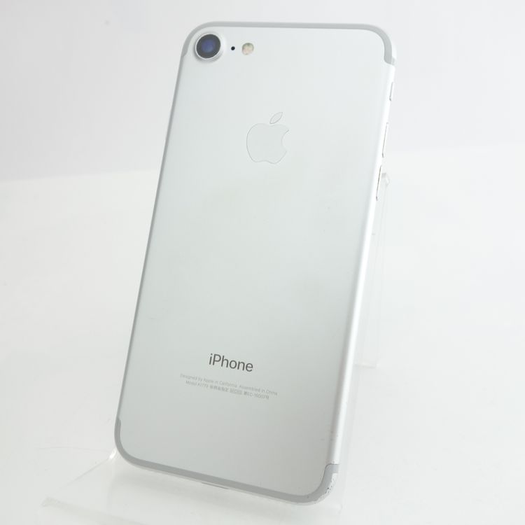 SIMե꡼iPhone7 32GB С 100 ¡