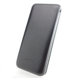 ��SIM�ե꡼��DIGNO���������١����å� KY-41B �֥�å� �����̵���饱��