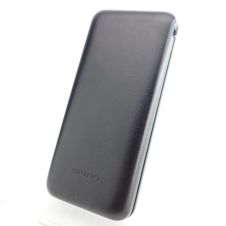 ��SIM�ե꡼��DIGNO���������١����å� KY-41B �֥�å� �����̵���饱��