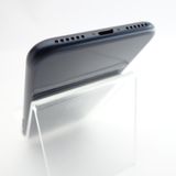 ��SIM�ե꡼��iPhoneSE3 64GB �ߥåɥʥ��� ����98�� �������¡�