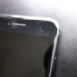 ��SIM�ե꡼��iPhoneSE3 64GB �ߥåɥʥ��� ����94�� �������¡�